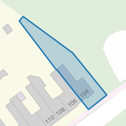 Perceel NNN00-D-4957