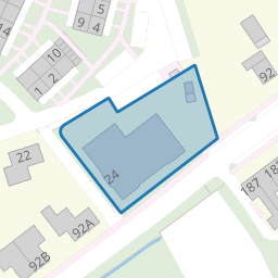 Perceel NNN00-D-4962