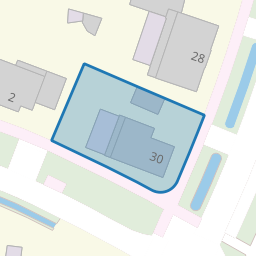 Perceel NNN00-D-4963