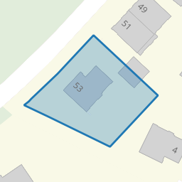 Perceel NNN00-D-4966