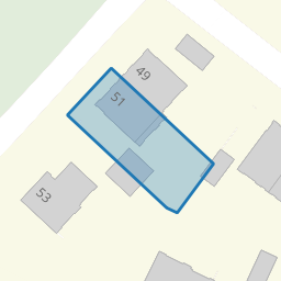 Perceel NNN00-D-4967