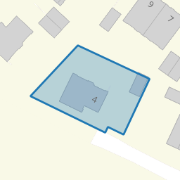 Perceel NNN00-D-4968