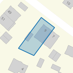 Perceel NNN00-D-4970