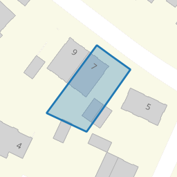 Perceel NNN00-D-4972