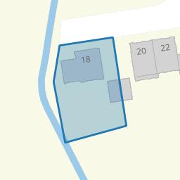 Perceel NNN00-D-4975