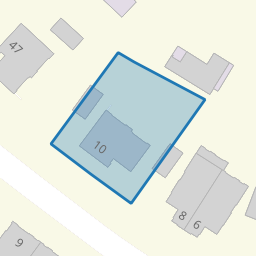 Perceel NNN00-D-4976