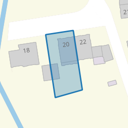 Perceel NNN00-D-4977