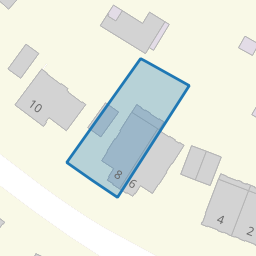 Perceel NNN00-D-4978