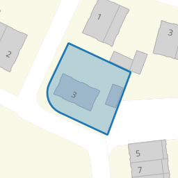 Perceel NNN00-D-4979