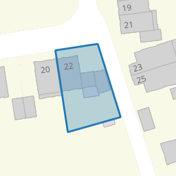 Perceel NNN00-D-4982