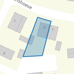 Perceel NNN00-D-4985