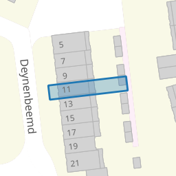 Perceel NNN00-D-4988