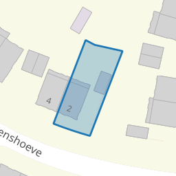 Perceel NNN00-D-4996