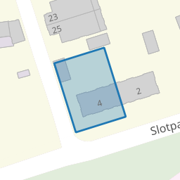 Perceel NNN00-D-4997