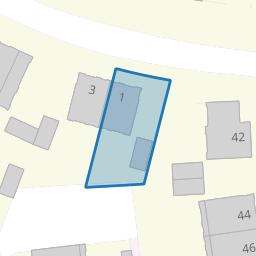 Perceel NNN00-D-4998