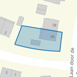 Perceel NNN00-D-4999