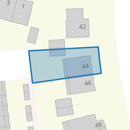 Perceel NNN00-D-5002