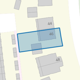 Perceel NNN00-D-5003