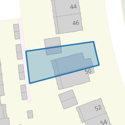 Perceel NNN00-D-5006