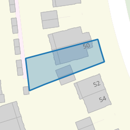 Perceel NNN00-D-5008