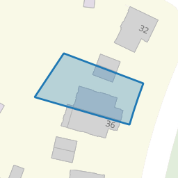 Perceel NNN00-D-5009