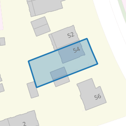 Perceel NNN00-D-5012