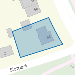 Perceel NNN00-D-5013