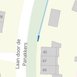 Perceel NNN00-D-5017