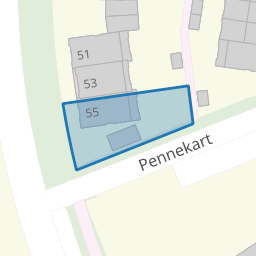 Perceel NNN00-D-5019