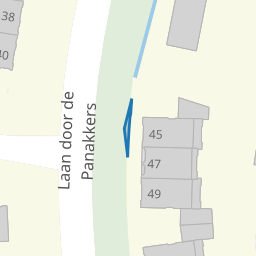 Perceel NNN00-D-5022