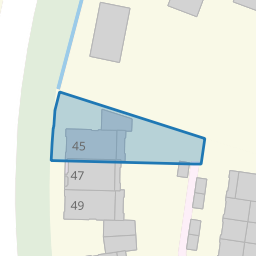 Perceel NNN00-D-5024