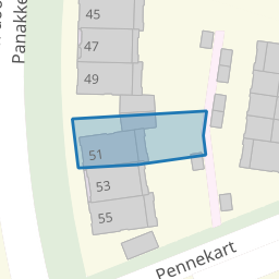 Perceel NNN00-D-5026