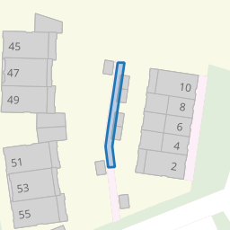 Perceel NNN00-D-5029