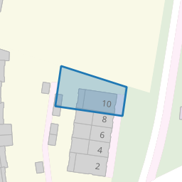 Perceel NNN00-D-5034