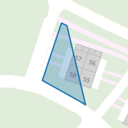 Perceel NNN00-D-5038