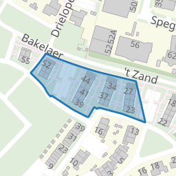 Perceel NNN00-D-5041