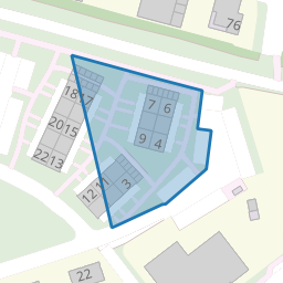 Perceel NNN00-D-5049