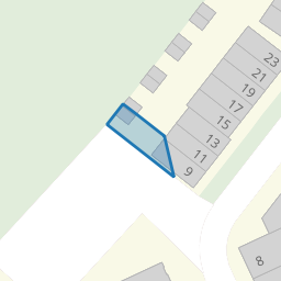 Perceel NNN00-D-5058