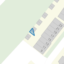 Perceel NNN00-D-5060