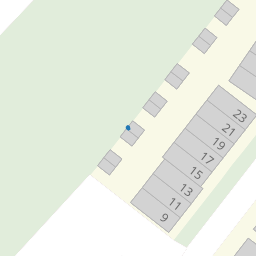 Perceel NNN00-D-5061