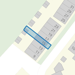 Perceel NNN00-D-5063