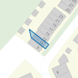 Perceel NNN00-D-5065