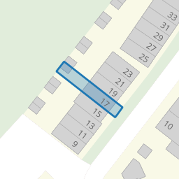 Perceel NNN00-D-5066