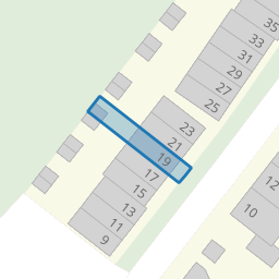 Perceel NNN00-D-5068