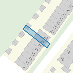 Perceel NNN00-D-5069