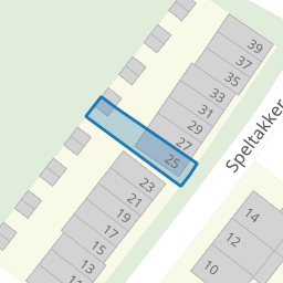 Perceel NNN00-D-5071