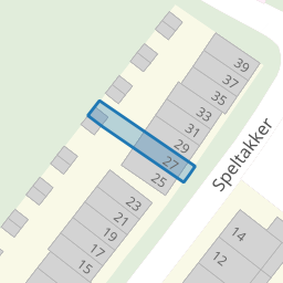 Perceel NNN00-D-5073