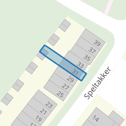 Perceel NNN00-D-5076