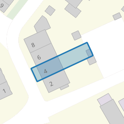 Perceel NNN00-D-5077