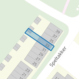 Perceel NNN00-D-5078